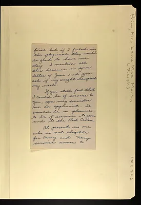 p. 52