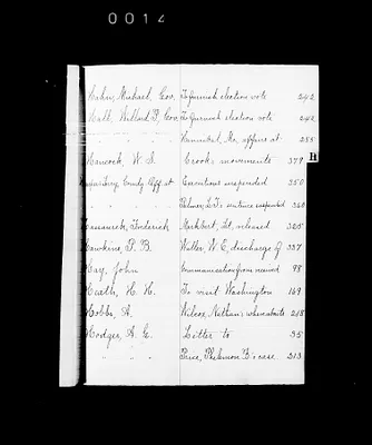 p. 45