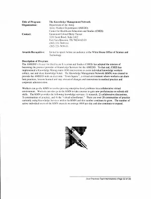 p. 36