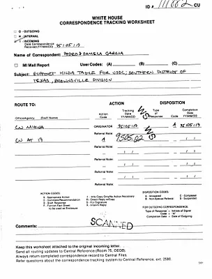 p. 40
