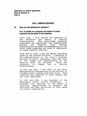 p. 54