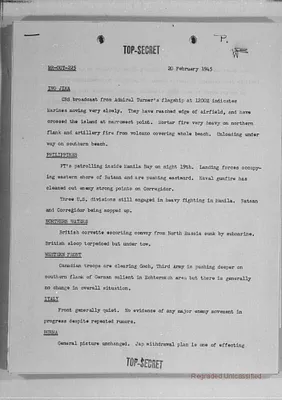p. 27