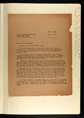 p. 43