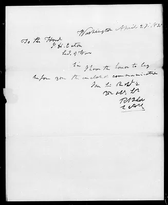 p. 29