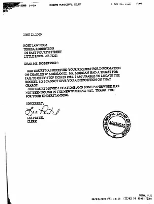 p. 28