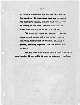 p. 11