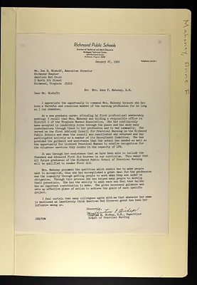 p. 12