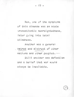 p. 18