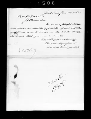 p. 20