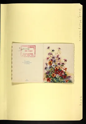 p. 12