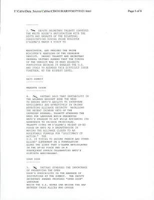 p. 31
