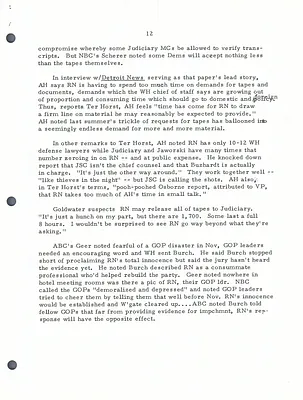 p. 12
