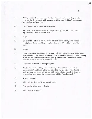 p. 40