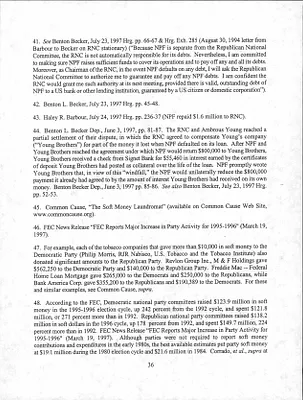 p. 49