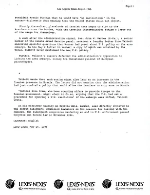 p. 49