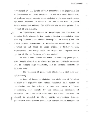 p. 45