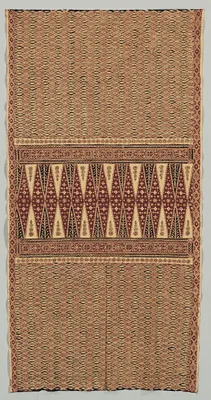 Sarong