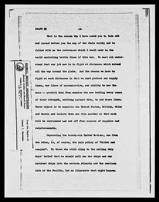 p. 4