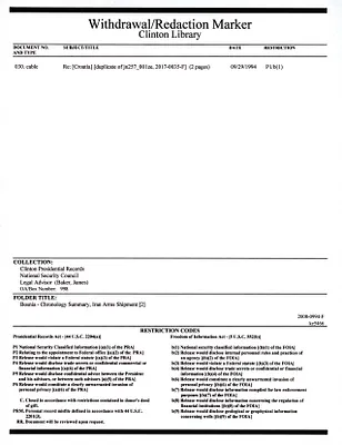 p. 35