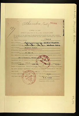 p. 7