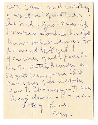 p. 6