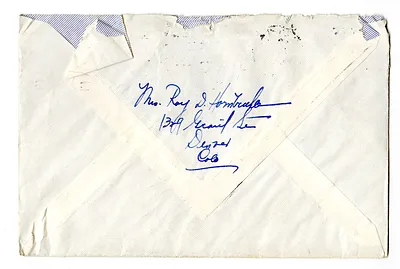 p. 7