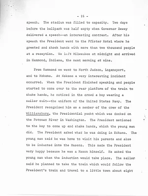p. 24