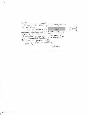 p. 53