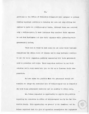 p. 11