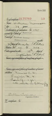p. 21