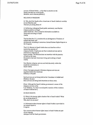 p. 9