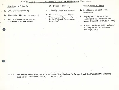 p. 56
