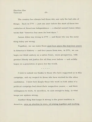 p. 15