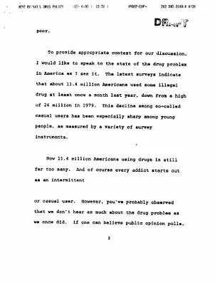 p. 14