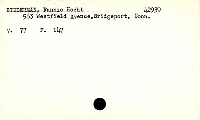 p. 25