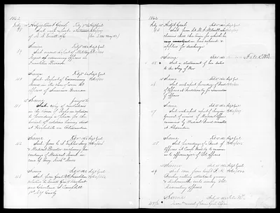 p. 13