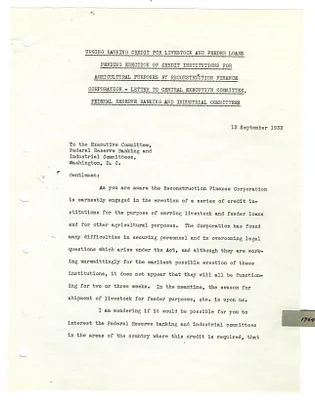 p. 7