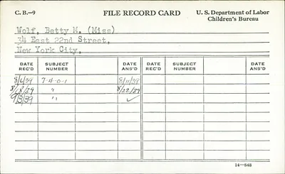 p. 7