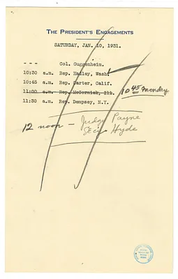 p. 11