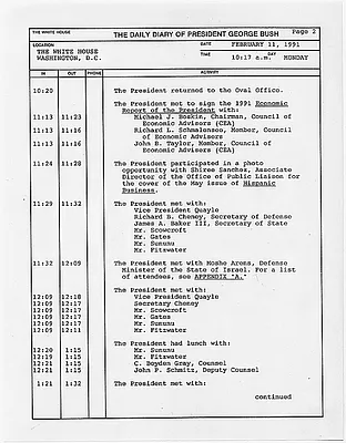 p. 4