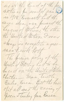 p. 4