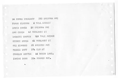 p. 47