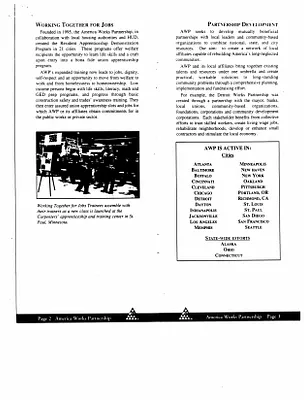 p. 55
