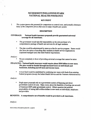p. 22
