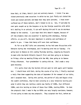 p. 59