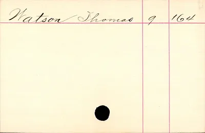 p. 17