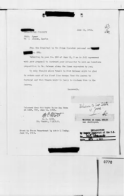 p. 56
