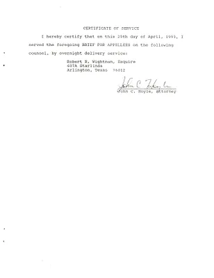 p. 31