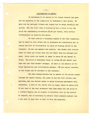p. 12