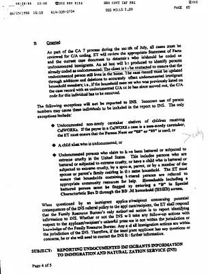 p. 38